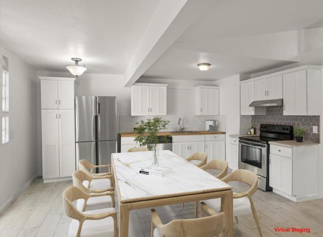 11240 Highway 49, Columbia, CA 95310