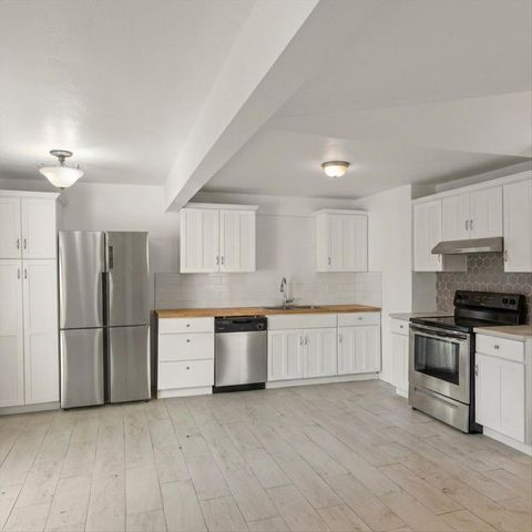 11240 Highway 49, Columbia, CA 95310