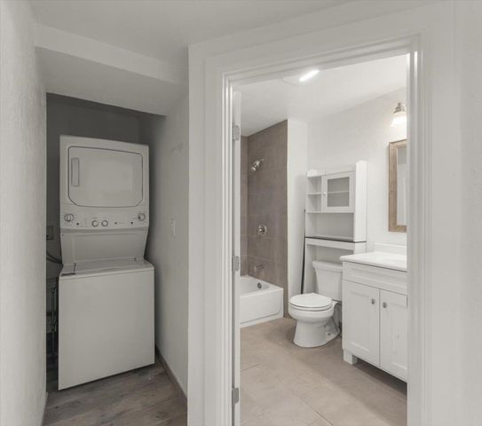 11240 Highway 49, Columbia, CA 95310