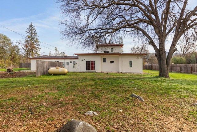 11240 Highway 49, Columbia, CA 95310