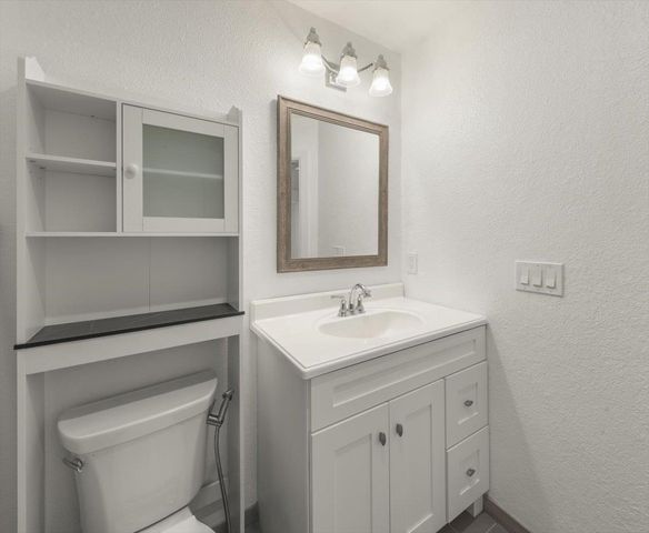 11240 Highway 49, Columbia, CA 95310