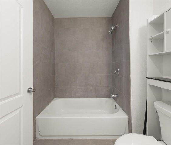 11240 Highway 49, Columbia, CA 95310