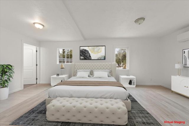 11240 Highway 49, Columbia, CA 95310