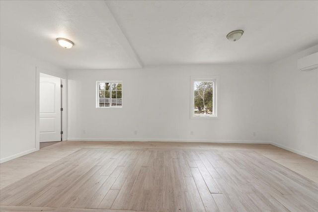 11240 Highway 49, Columbia, CA 95310