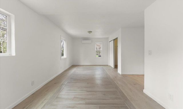 11240 Highway 49, Columbia, CA 95310