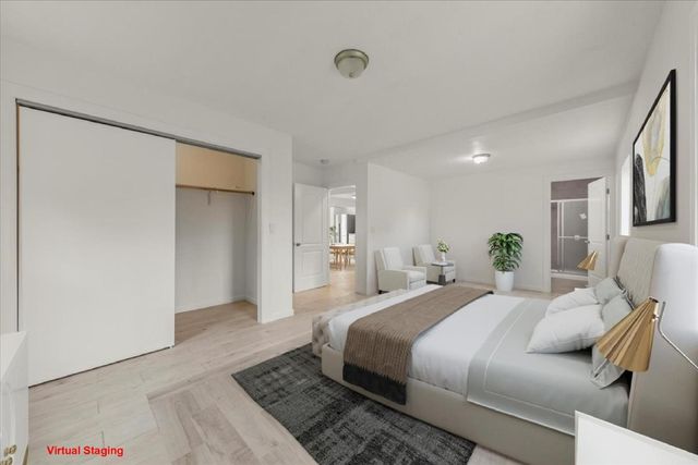 11240 Highway 49, Columbia, CA 95310