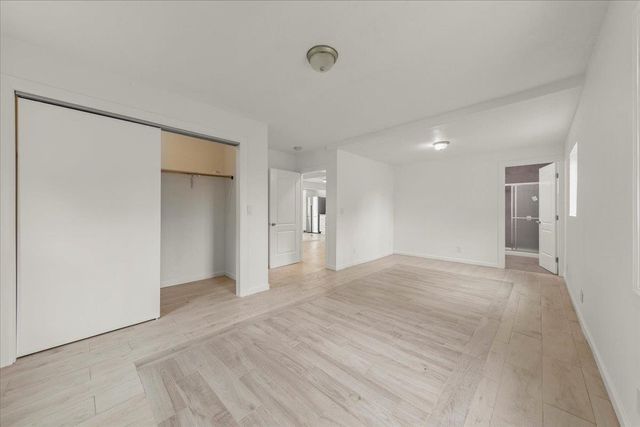 11240 Highway 49, Columbia, CA 95310