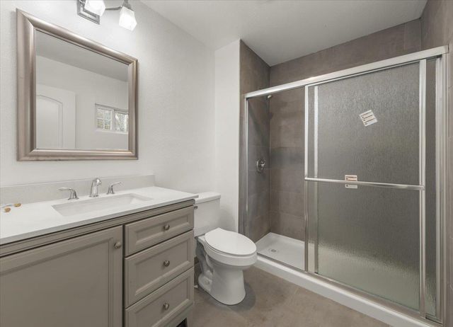 11240 Highway 49, Columbia, CA 95310