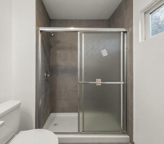 11240 Highway 49, Columbia, CA 95310