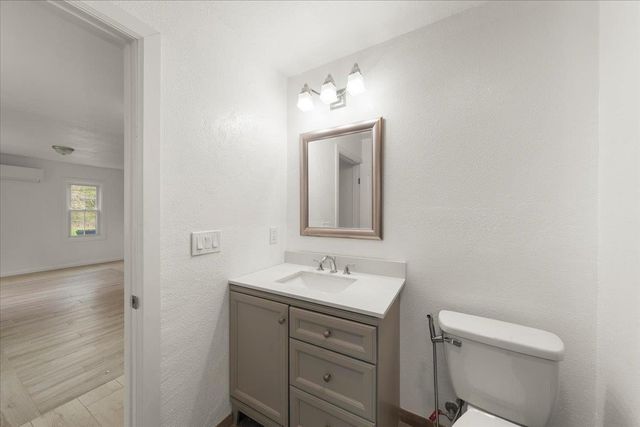 11240 Highway 49, Columbia, CA 95310