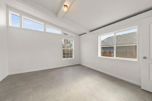 11240 Highway 49, Columbia, CA 95310