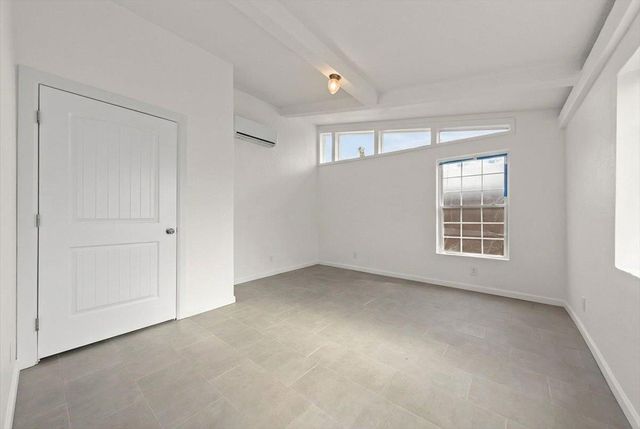 11240 Highway 49, Columbia, CA 95310