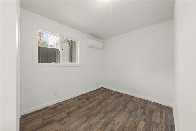 11240 Highway 49, Columbia, CA 95310