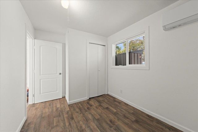 11240 Highway 49, Columbia, CA 95310