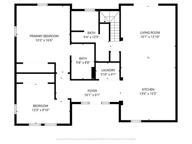 11240 Highway 49, Columbia, CA 95310