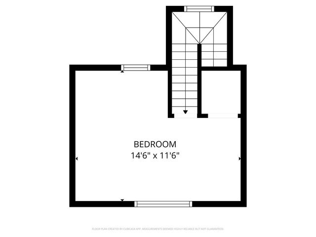 11240 Highway 49, Columbia, CA 95310