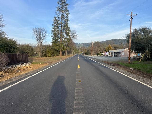 11240 Highway 49, Columbia, CA 95310