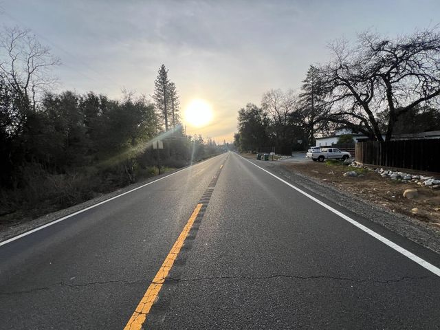 11240 Highway 49, Columbia, CA 95310