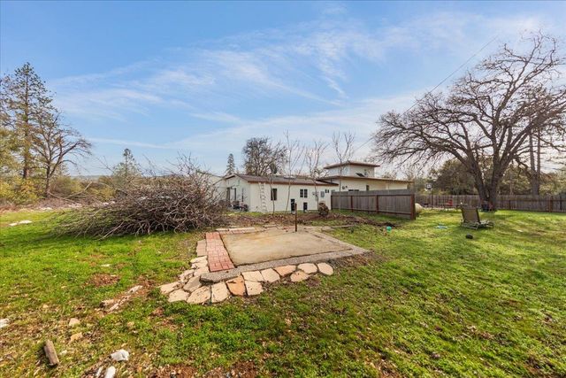 11240 Highway 49, Columbia, CA 95310