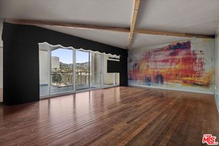 6250 Hollywood Boulevard 9E, Los Angeles, CA 90028