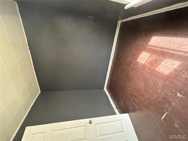 10140 Mayfair Drive, St Louis, MO 63136