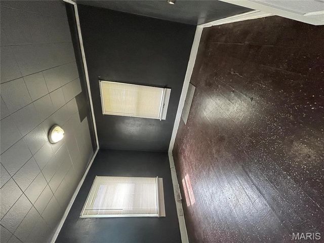 10140 Mayfair Drive, St Louis, MO 63136