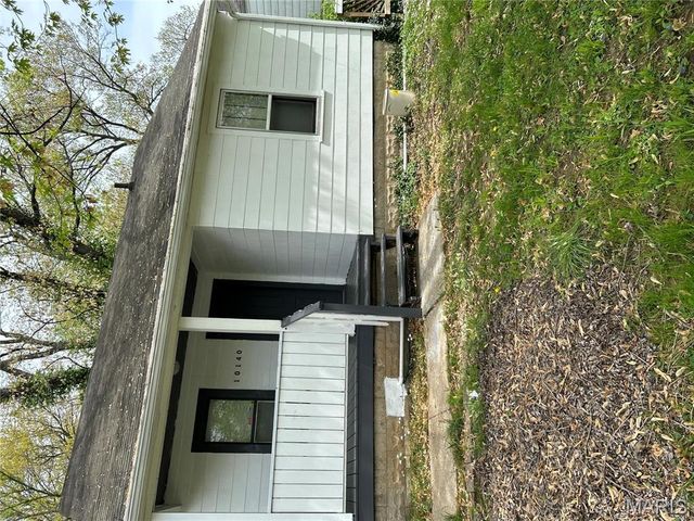 10140 Mayfair Drive, St Louis, MO 63136