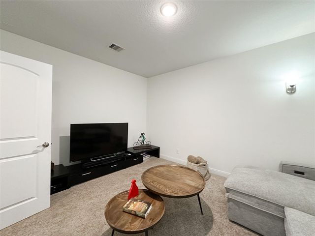 23 Cohasset Place, Tomball, TX 77375