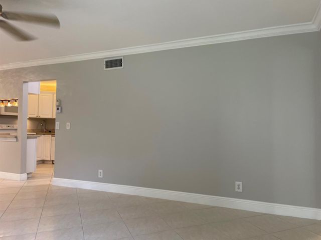 4857 Sable Pine Circle B1, West Palm Beach, FL 33417