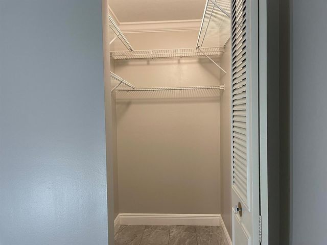 4857 Sable Pine Circle B1, West Palm Beach, FL 33417