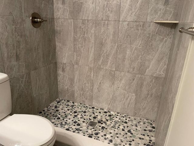 4857 Sable Pine Circle B1, West Palm Beach, FL 33417