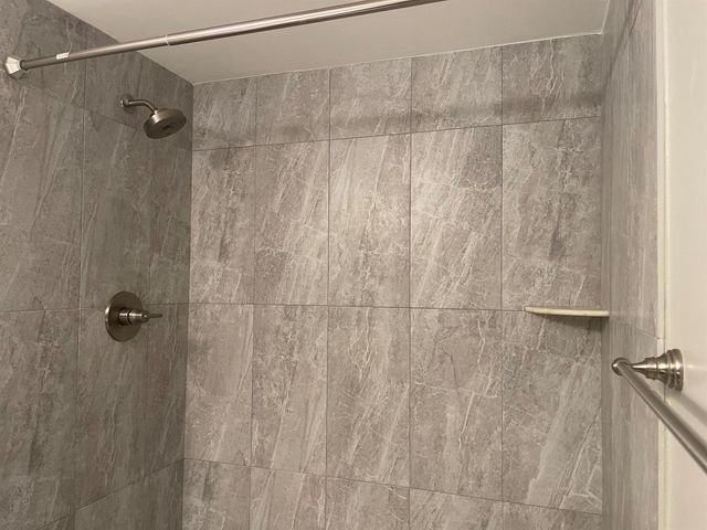 4857 Sable Pine Circle B1, West Palm Beach, FL 33417