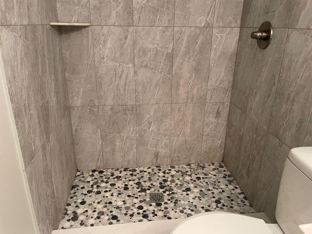 4857 Sable Pine Circle B1, West Palm Beach, FL 33417