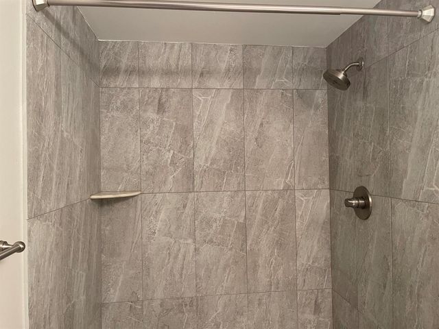 4857 Sable Pine Circle B1, West Palm Beach, FL 33417