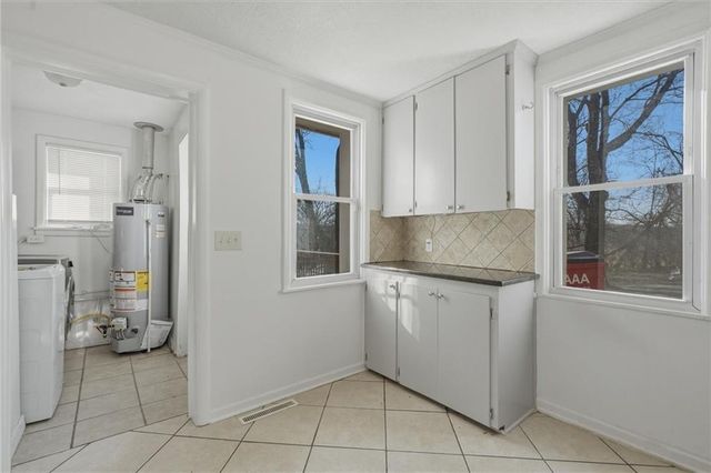 20118 E TRUMAN Road, Independence, MO 64056