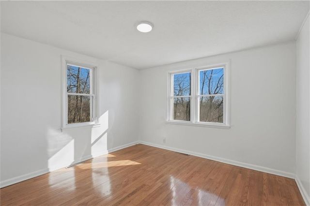 20118 E TRUMAN Road, Independence, MO 64056