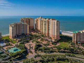 970 Cape Marco DR 1501, Marco Island, FL 34145