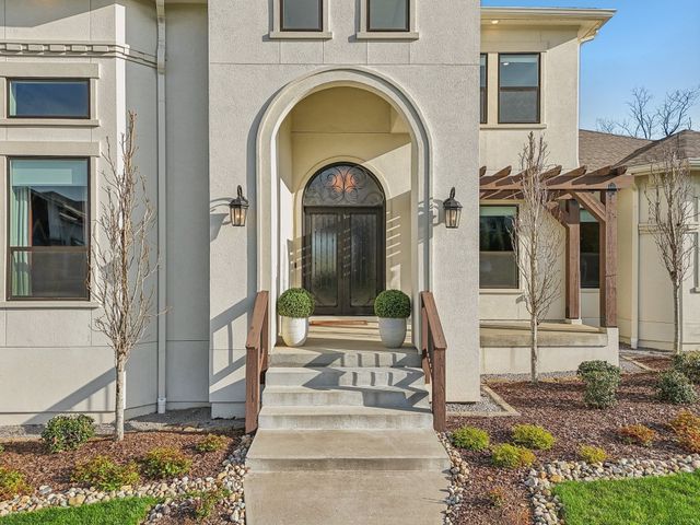 6004 Lookaway Cir, Franklin, TN 37067