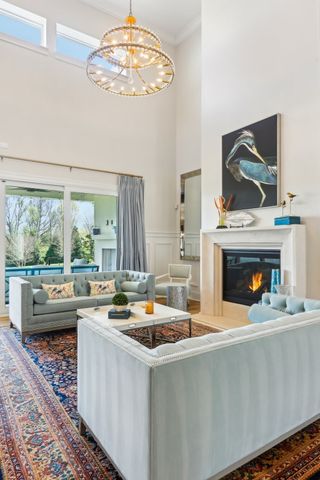 6004 Lookaway Cir, Franklin, TN 37067