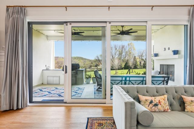 6004 Lookaway Cir, Franklin, TN 37067