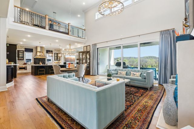 6004 Lookaway Cir, Franklin, TN 37067