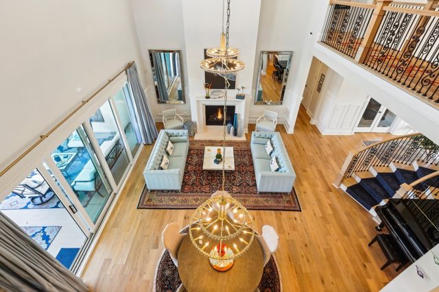 6004 Lookaway Cir, Franklin, TN 37067