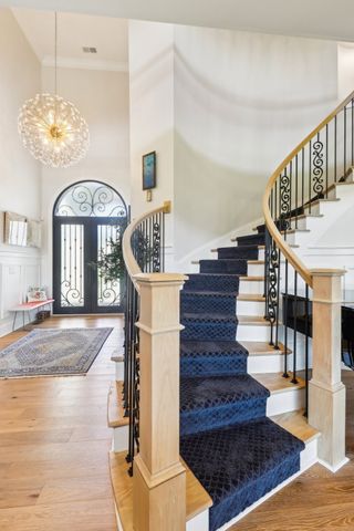 6004 Lookaway Cir, Franklin, TN 37067