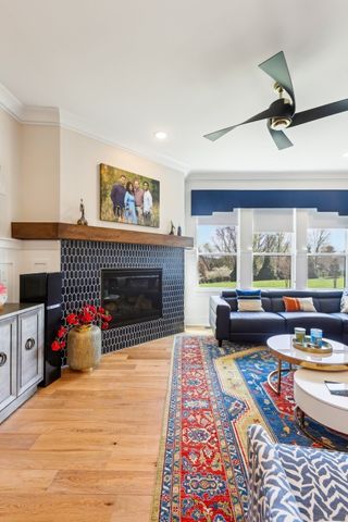 6004 Lookaway Cir, Franklin, TN 37067