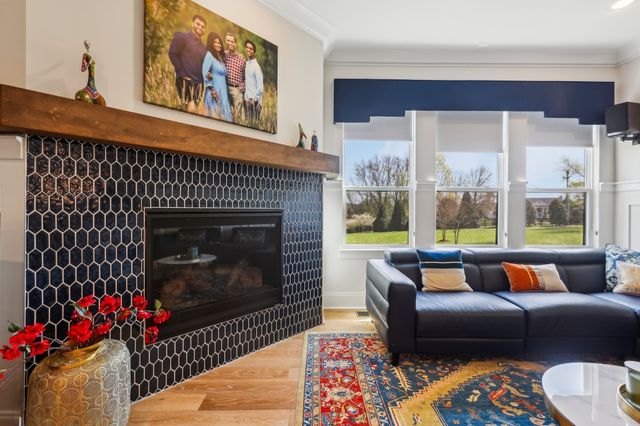 6004 Lookaway Cir, Franklin, TN 37067