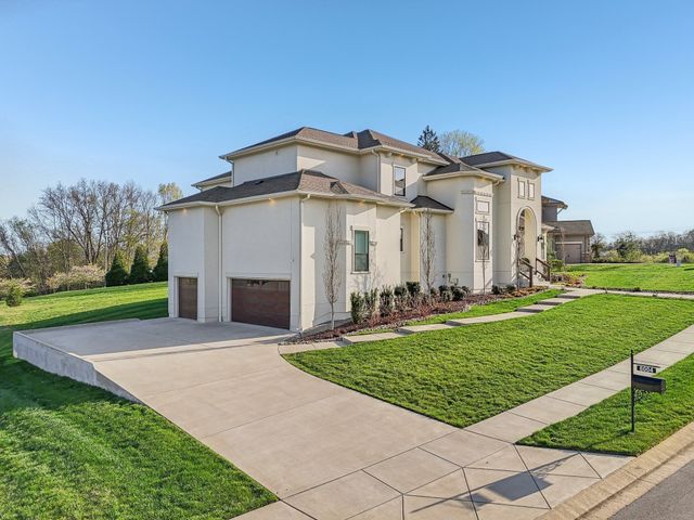 6004 Lookaway Cir, Franklin, TN 37067