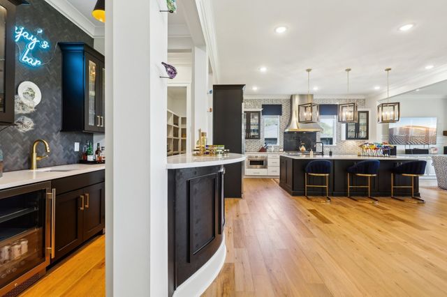 6004 Lookaway Cir, Franklin, TN 37067