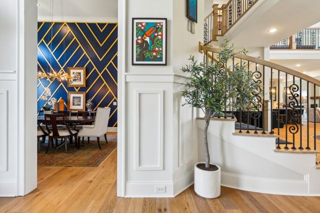 6004 Lookaway Cir, Franklin, TN 37067