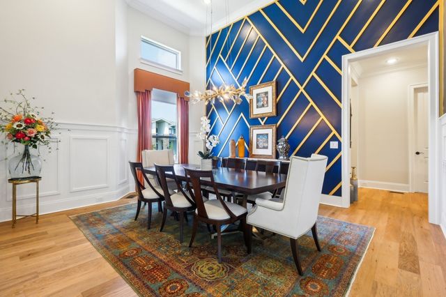 6004 Lookaway Cir, Franklin, TN 37067