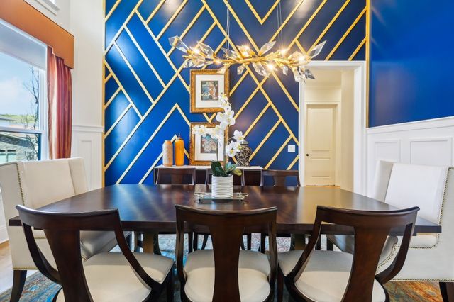 6004 Lookaway Cir, Franklin, TN 37067